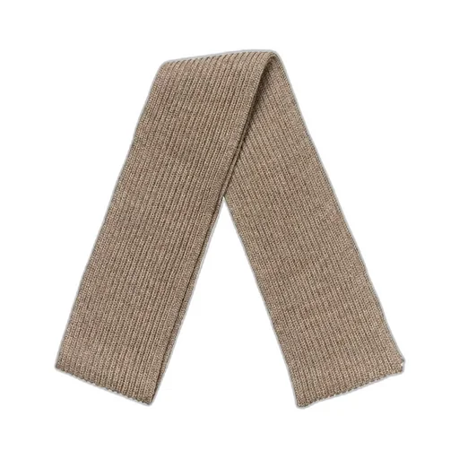 Short Scarf