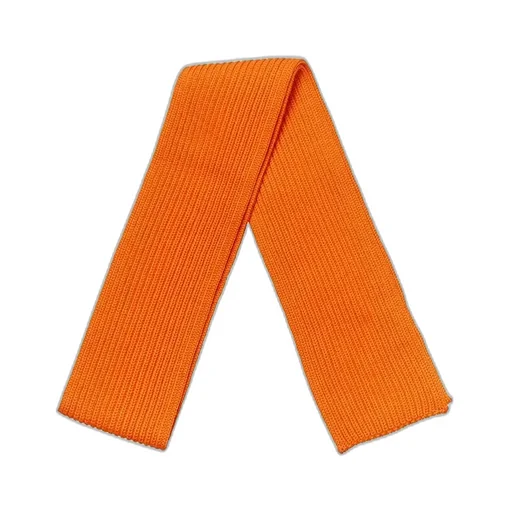Short Scarf