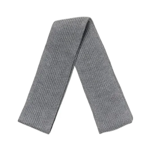 Short Scarf