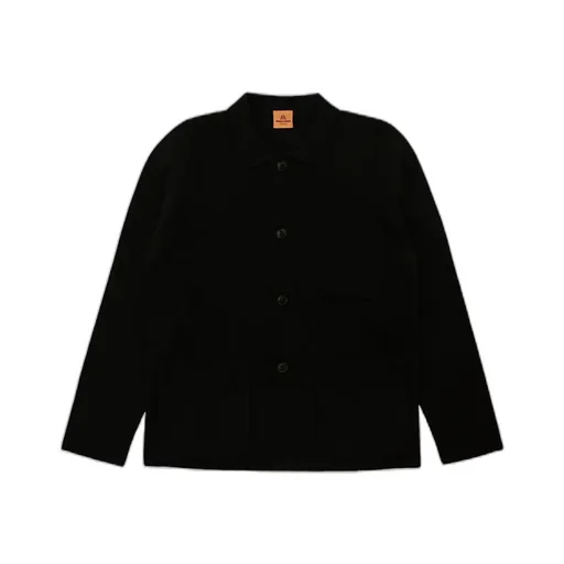 Work Jacket