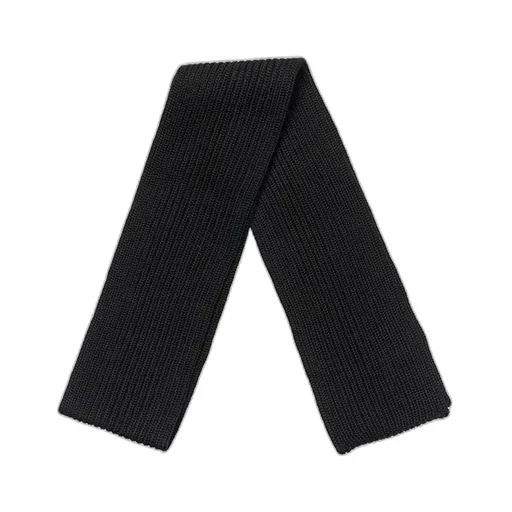 Short Scarf