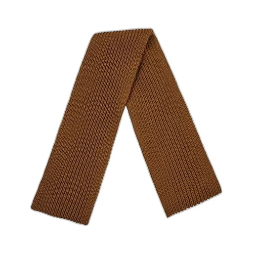 Short Scarf