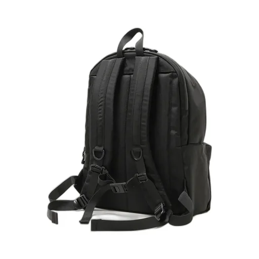 Day Pack