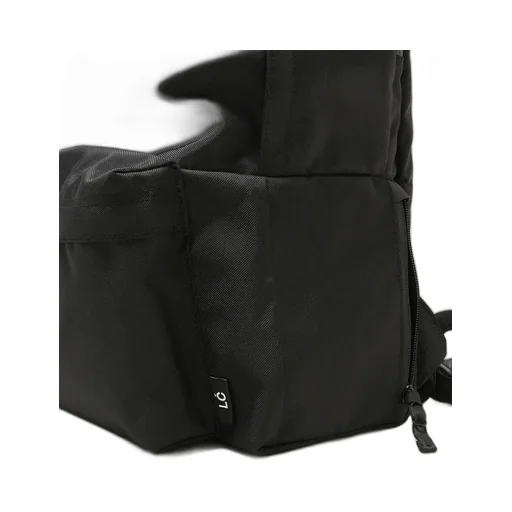 Day Pack