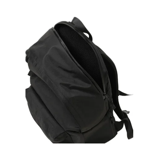 Day Pack