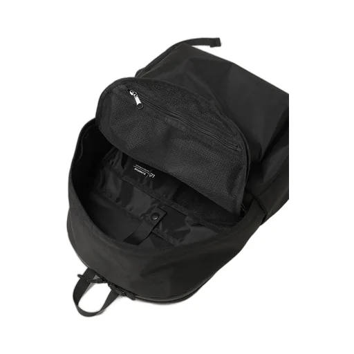 Day Pack