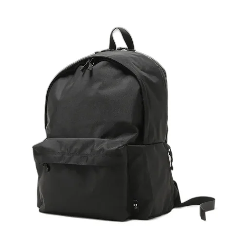 Day Pack