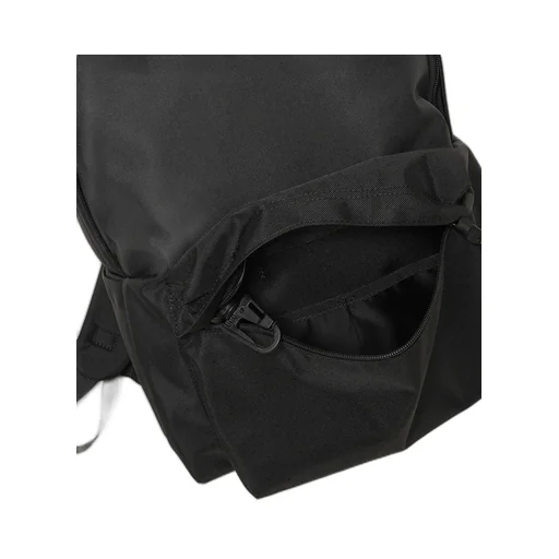 Day Pack