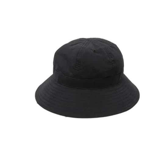 365 Hat