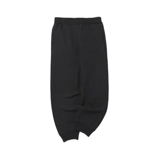100% Wool Pant Sweat