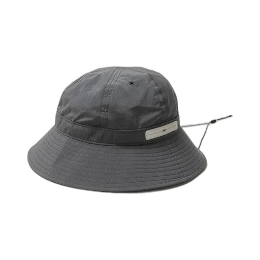 365 Hat