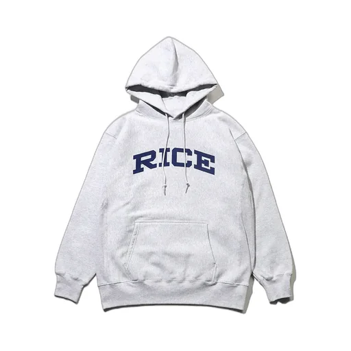 Rice Hoodie