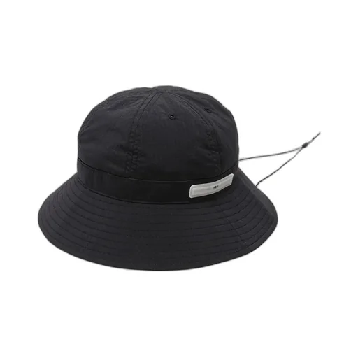 365 Hat