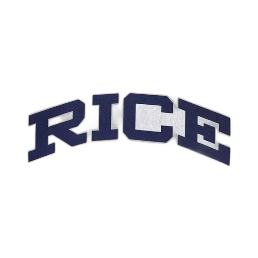 Rice Hoodie