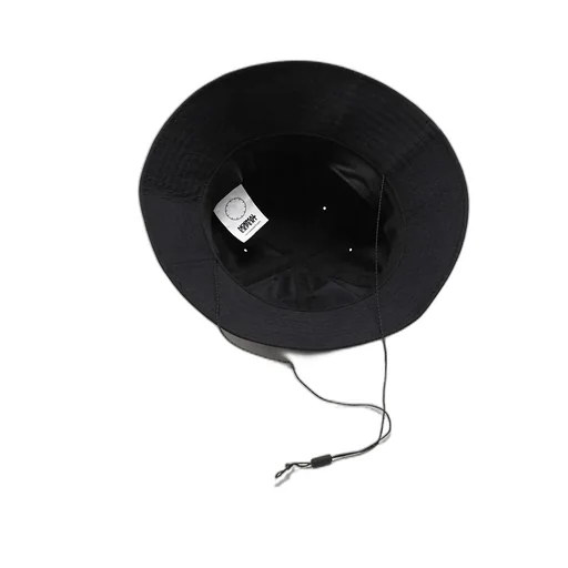 365 Hat