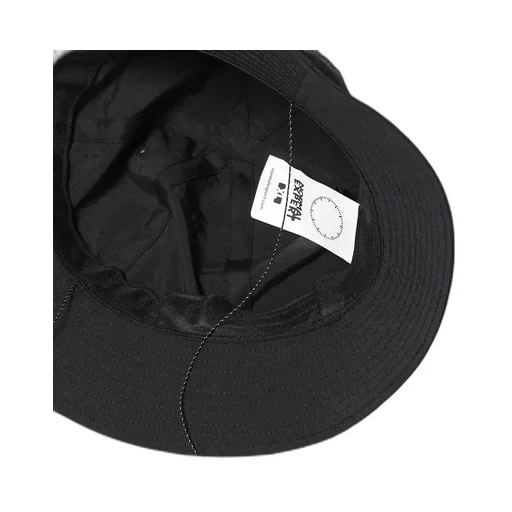 365 Hat