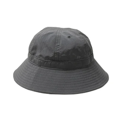 365 Hat