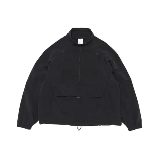 300 Blouson