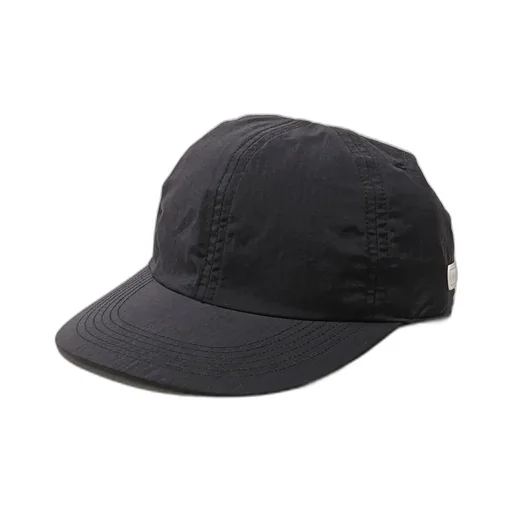 365 Cap