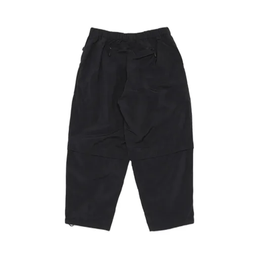 365 Pants