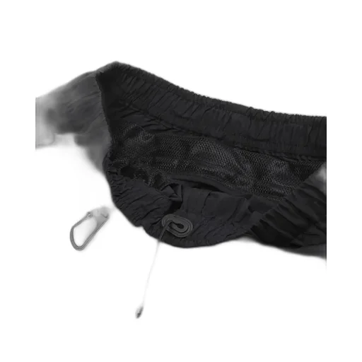 365 Pants