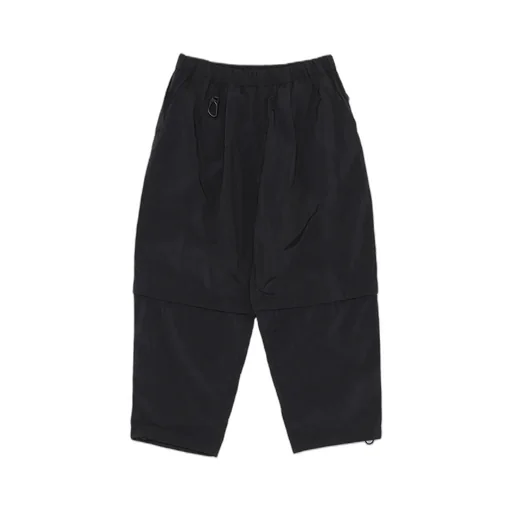 365 Pants