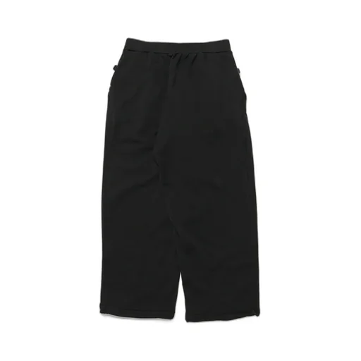 1/2 Cotton Pants Type2