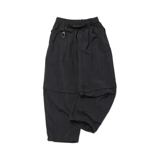 365 Pants Type-2