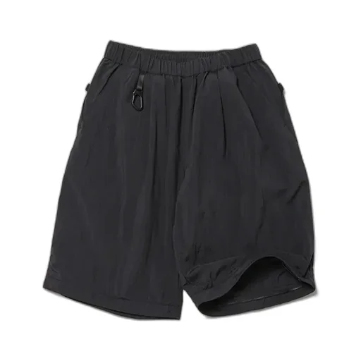 365 Pants Type-2