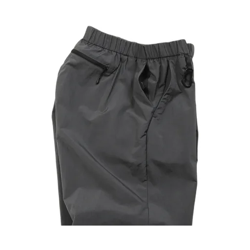 365 Pants Type-2