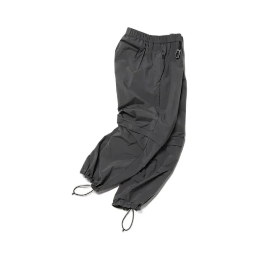 365 Pants Type-2