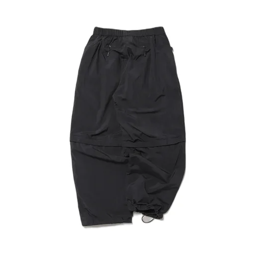 365 Pants Type-2