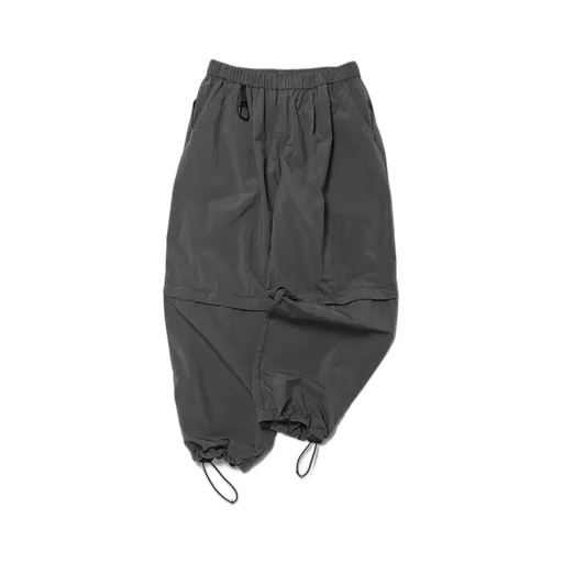 365 Pants Type-2