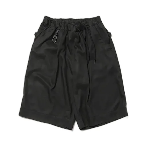 65 Pants Type-2