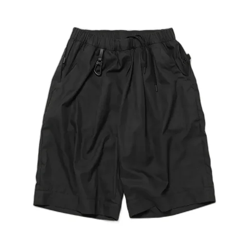 65 Pants