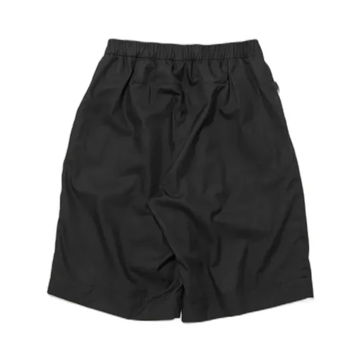 65 Pants
