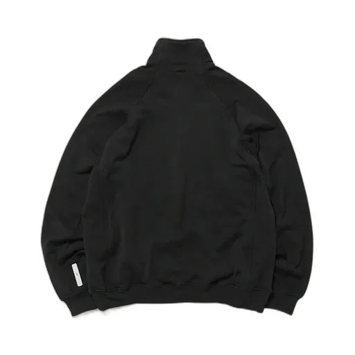 1/2 Cotton Jersey Type2