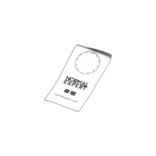 1/2 Cotton Jersey Type2