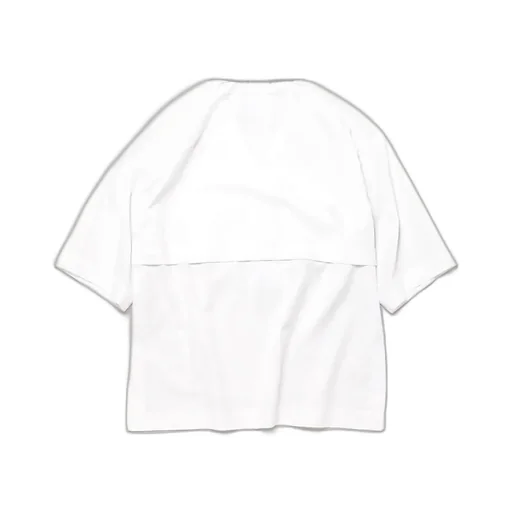 65 Shirt