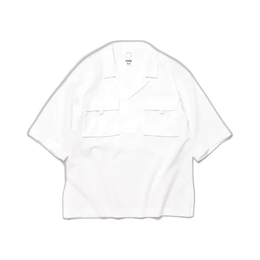 65 Shirt