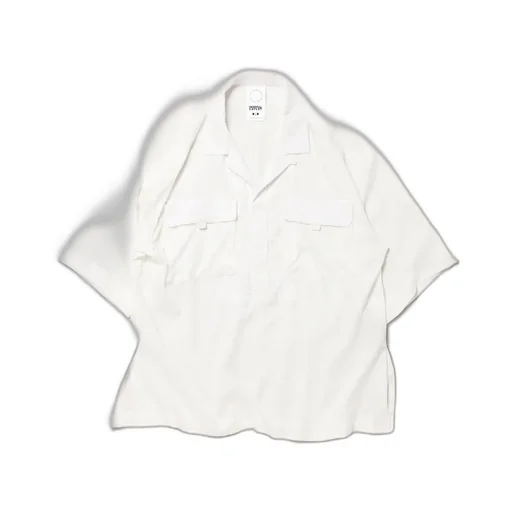 65 Shirt Type-2