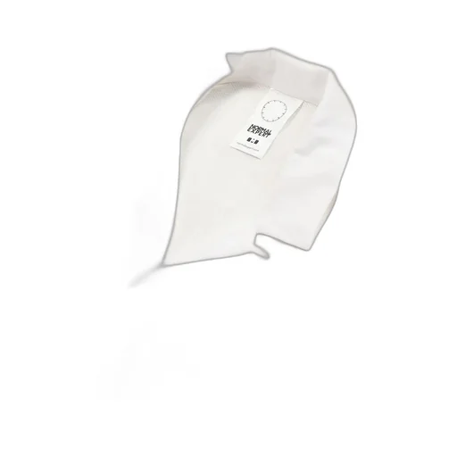 65 Shirt Type-2