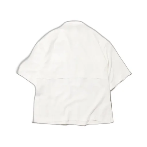 65 Shirt Type-2