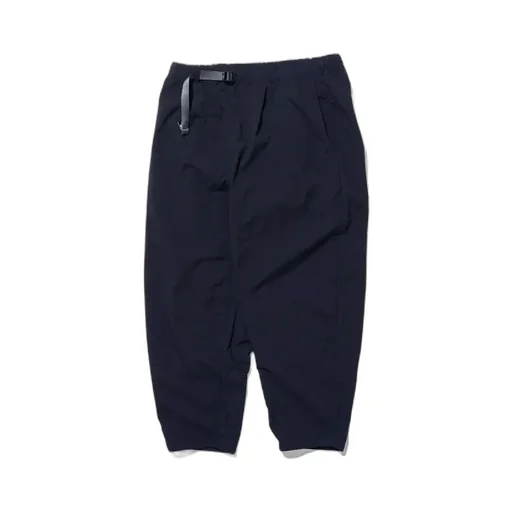 Sm Original Pant Nylon Dyed Oxford