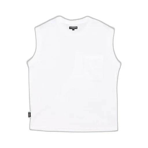 Sm Pocket Tee Ns - Cordura 64 Jersey