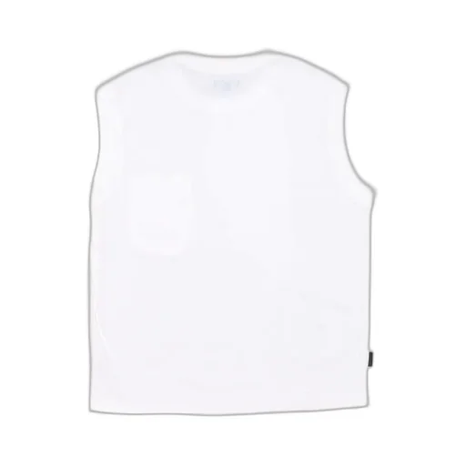 Sm Pocket Tee Ns - Cordura 64 Jersey