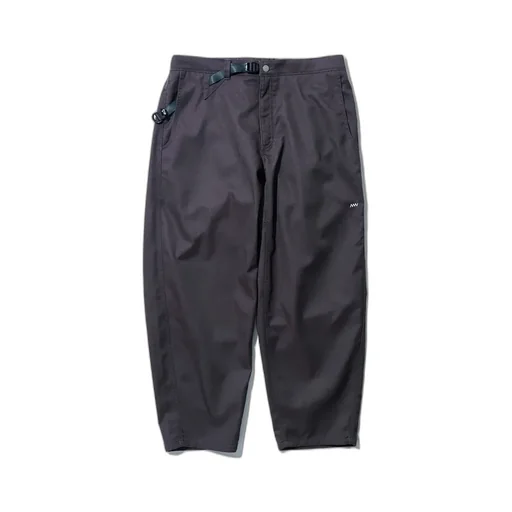 Conveys Sm Pant T/C Twill
