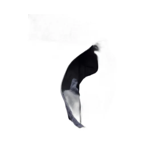 Conveys The Climbing Pant