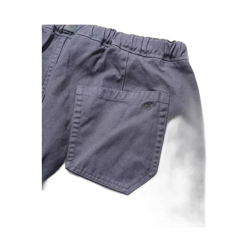 Conveys The Climbing Pant