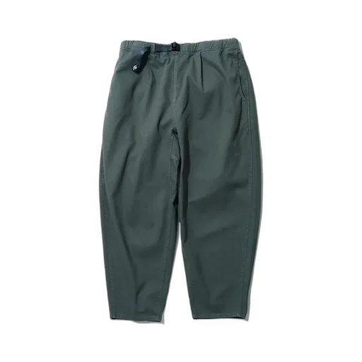 Conveys The Climbing Pant